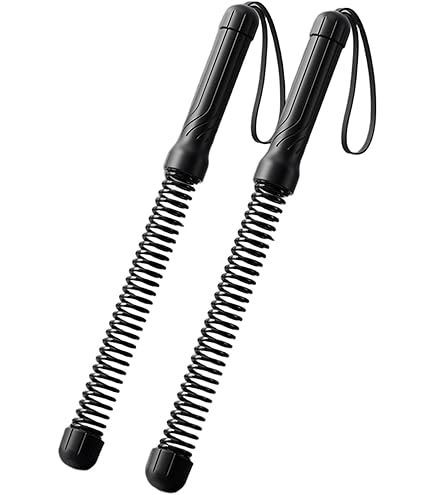 新品 ロープのいらないバトルロープ 持って上下に振るだけ！ パープル 新品】ロープのいらないバトルロープ Z-Rope！パープル 持って
