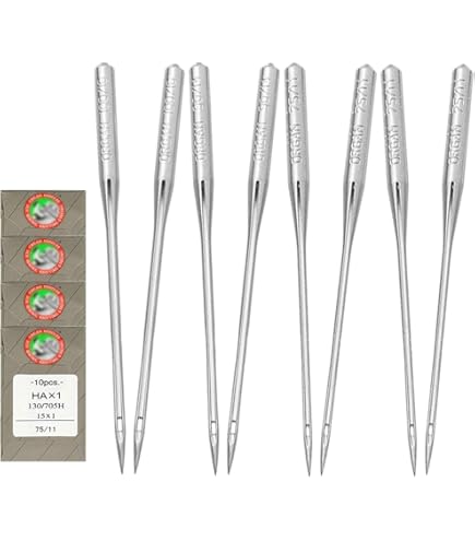 Enveloppes Bulles Kraft Blanches Pour Envoi - Lot De 200 En 8,5 X 12 Pouces