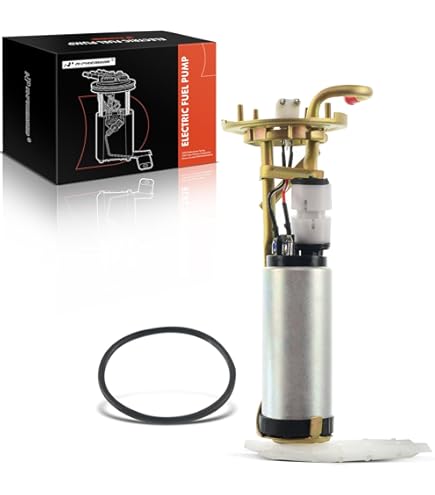 BMW 8シリーズ E31 燃料ポンプ3点セット BMW 8シリーズ E31 燃料ポンプ3