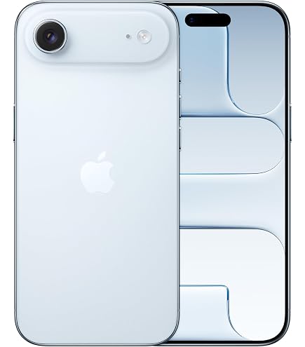 新品未使用品 SIMフリー iphone6s 128GB シルバー Amazon | Apple 2015 