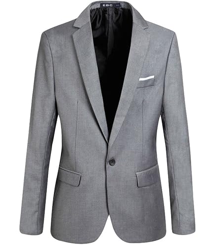 Amazon.co.jp: Mサイズ wackomaria dormeuil スーツ ジャケット