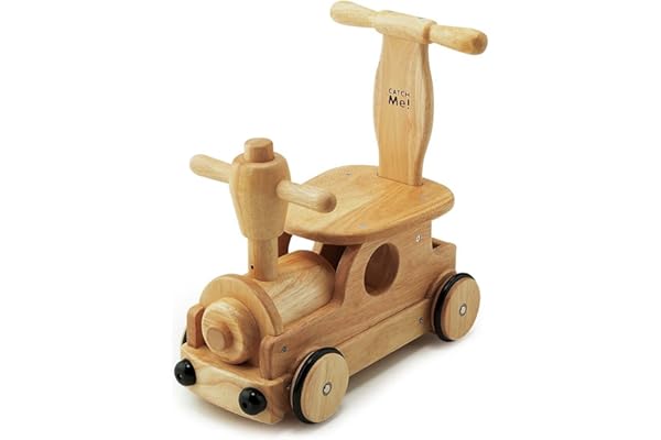 Amazon Co Jp ほしい物ランキング 手押し車 プルトイ で ほしい物リストとレジストリに最も多く追加された商品