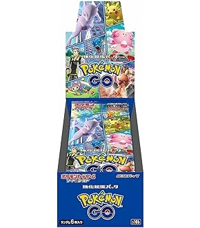 Amazon.co.jp: ポケモンカードゲーム サン＆ムーン スペシャル