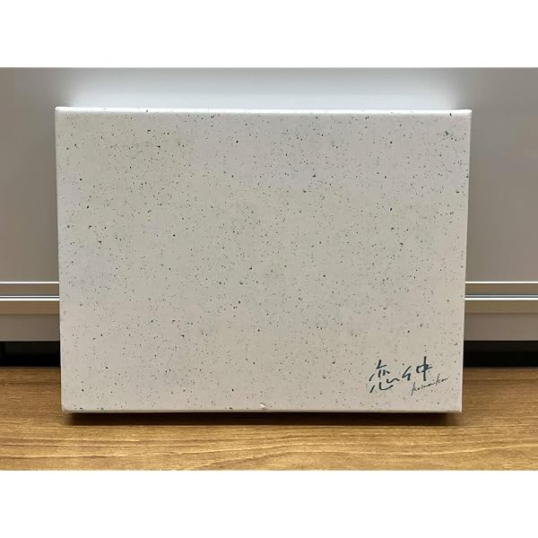 Amazon.co.jp: 恋仲 Blu-ray BOX : 福士蒼汰, 本田翼, 野村周平, 太賀