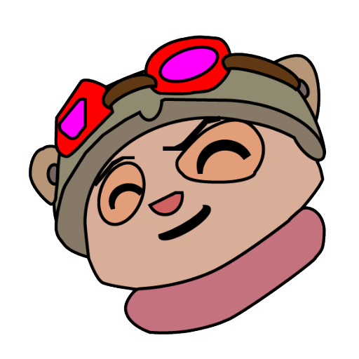 Amazon Co Jp Lol Scout Android アプリストア