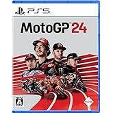 MotoGP™24- PS5