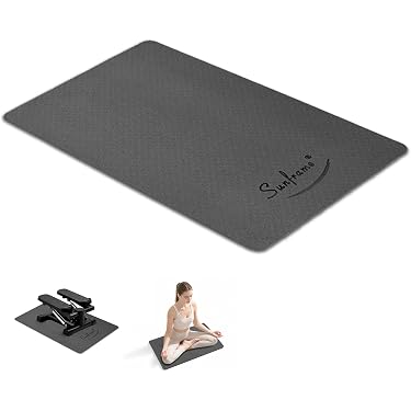 Amazon.co.jp 最新リリース: 運動器具マット の新着ランキングです。