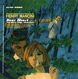 �f�B�A�E�n�[�g