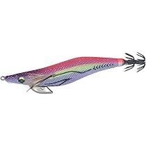 DAIWA ダイワ EMERALDAS エメラルダス エギ 絶版レア セット DAIWA ダイワ EMERALDAS エメラルダス エギ 絶版レア セット