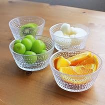 カステヘルミボウル7点セット カステヘルミボウル7点セット