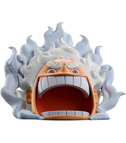 Amazon.co.jp: Mighty Jaxx (マイティージャックス) Freeny's Hidden