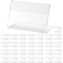 61CeK27LGEL._AC_UL210_SR210,