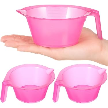 Amazon.co.jp 最新リリース: ヘアカラーリング用品 の新着ランキングです。