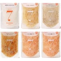 カインデスト・リトルワンズ　7ヶ月〜　19個セット リトルワンズ 無添加 離乳食 おじや 7ヶ月 ベビーフード