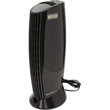 【 現品限り‼️】空気清浄機 高性能くうき浄化器 3段風量設定 ナイ 楽天市場】半 額 & 5％OFF☆17(土)20時～ 空気清浄機 加湿器 32畳