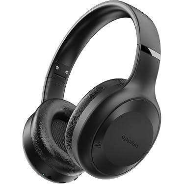 Amazon.co.jp 最新リリース: オーバーイヤーヘッドホン の新着