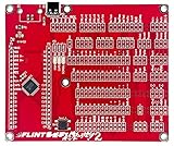 FLINT キーボードを作ろうぜ！キット ２ (USB Type-C)