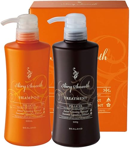 Amazon | 【x5個セット】 インターコスメ シーランド もふもふポップ