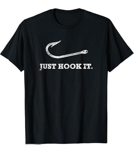 Amazon.co.jp: オーナー(OWNER) ゴリラBIG Tシャツ ブラック XL