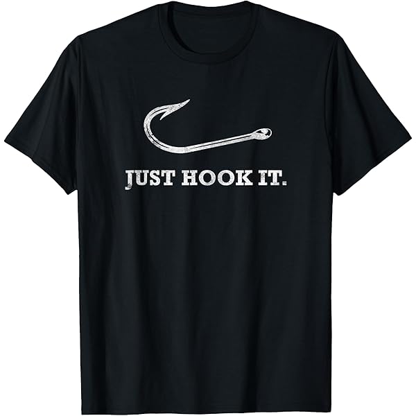 素潜り漁師マサル No Fish No Life Tシャツ 遂にマサルTシャツができました！ 今月12日までの販売ですので