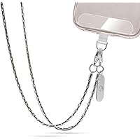【新品未使用】plage chain ベルト スマホチェーン　ゴールド 楽天市場】Plage プラージュ スマホショルダー 24春夏 ゴールド