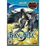Bayonetta 2
