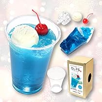 61Ceip7jqHL._AC_UL210_SR210,