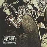 dadaism��3