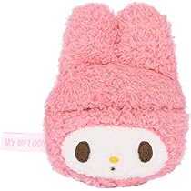 マイメロディ チェスト♡ 楽天市場】［エントリーでポイント5倍］ キャラクターチェスト