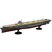 61CekTwqIyL._AC_UL210_SR210,