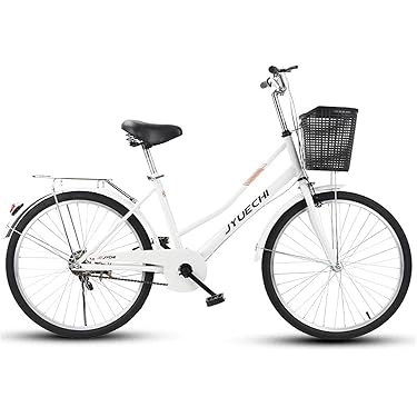 Amazon.co.jp 人気ギフトランキング: シティー・ファミリーサイクル で