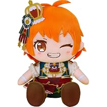 Amazon.co.jp: グッドスマイルカンパニー[GOOD SMILE COMPANY] BanG