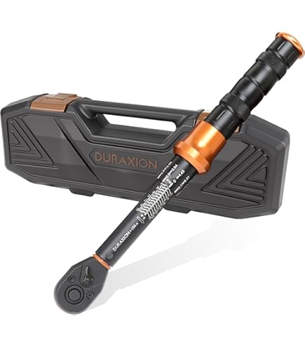 ロードバイク】feedback 超小型トルクレンチ(新作) ロードバイク