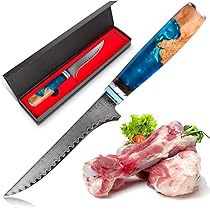 61Cet5qpOBL._AC_UL210_SR210,