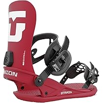 スノーボード UNION  STRATA 楽天市場】UNION ユニオン｜24/25モデル STRATA #BLUE [24203