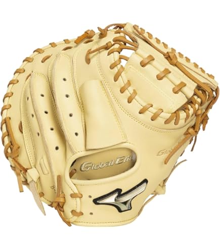 ミズノvictorystageキャッチャーミット 軟式用 Amazon | MIZUNO(ミズノ) 野球 キャッチャー用ミット 軟式用グローバル