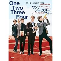 ワン、ツー、スリー、フォー:ビートルズの時代 | クレイグ