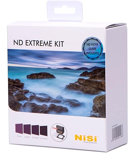 nisi 角形フィルター ハーフND16 81It1Slc6QL._UF894,1000_QL80_.jpg