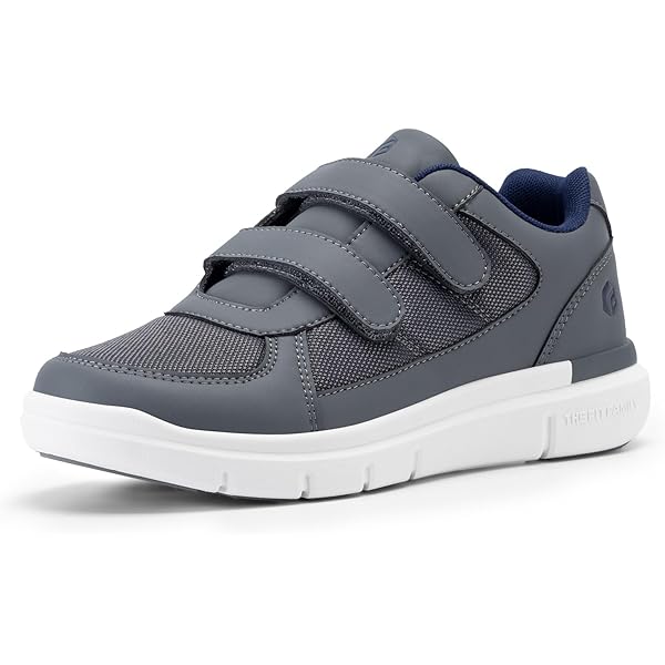 Re-Lifeサポート02 7E(片足) : ドラッグストア