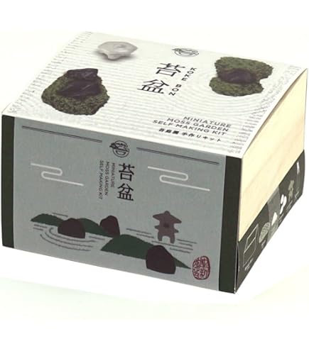 原生種　真菰(まこも)の新芽　苗12本 紫桜館山の花屋 | オンライン見積もり - 「マコモ 10.5cmポット