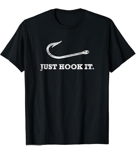 Amazon.co.jp: BUMP OF CHICKEN バンプオブチキン NICOLE Long Sleeve