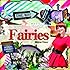 上野まな「Fairies(amazon初回限定盤)」