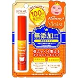 Amazon Co Jp マミー ハンドクリームs 無香料 60g ビューティー