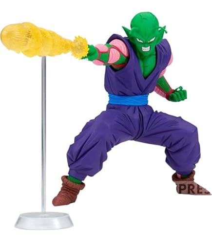 Amazon.co.jp: バンプレスト一番くじドラゴンボールVSオムニバス