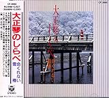 �吳�Ղ̂���ׁ`������Ȃ��E��ց`