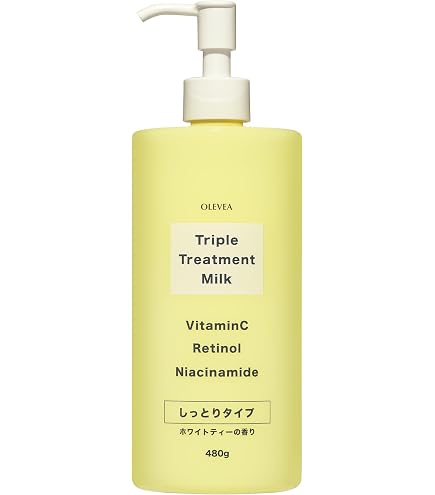 Amazon.co.jp: サンキラー パーフェクトウォーターエッセンスN 50g