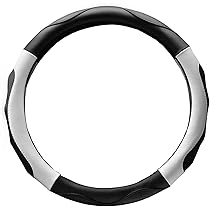 その他 ly06 31Yk0I-2IdL.jpg