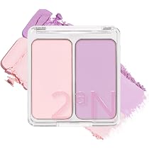 Amazon.co.jp: 【AMUSE Official】 Gel Fit Tint AMUSE JEL-FIT Tint