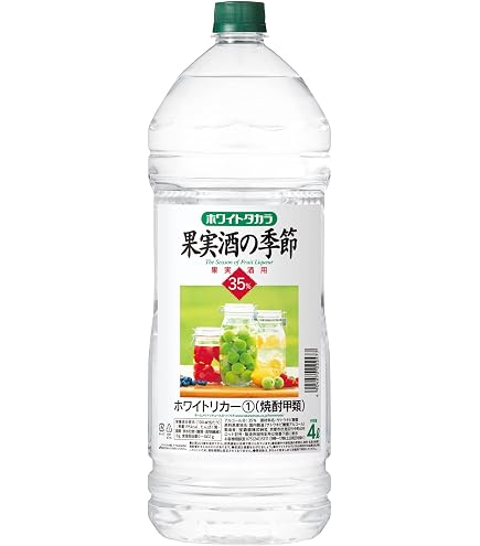 Amazon.co.jp: ［焼酎］ 47度 まむし漬用焼酎 1．8L 6本