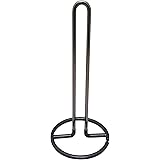 L.T. Williams 1047 Chrome Paper Towel Holder